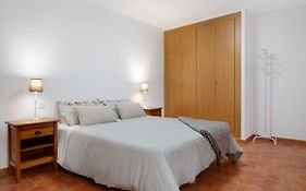 Casa Famara